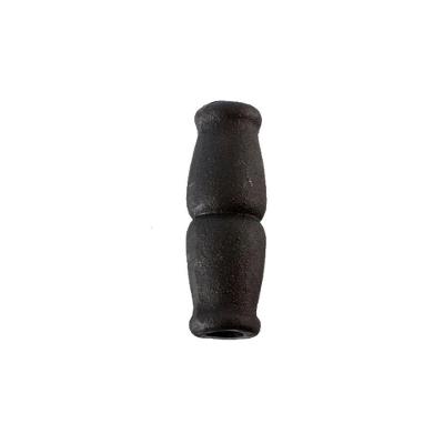 Anueto Em Ferro Fundido Decoração Grade Muro Portão N11 12Cm