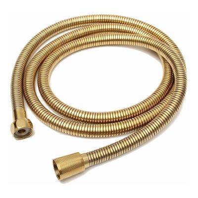 Engate Para Ducha Higienica Chuveirinho Mangueira 1M50ccm
