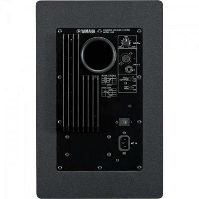 Monitor de Referencia para Estudio 120W RMS HS8 Yamaha