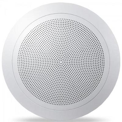 Arandela 6" Full Range 12W Rms 8 Ohms Ar-612 F Hayonik