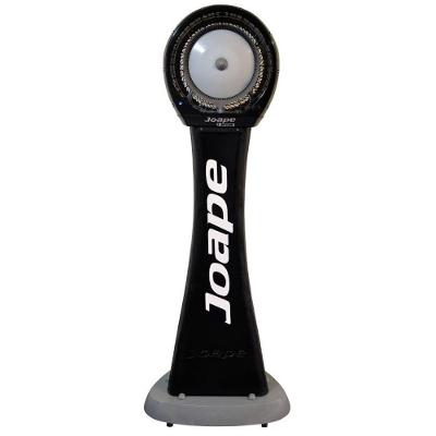 Climatizador Cassino 80l Preto Joape 220v