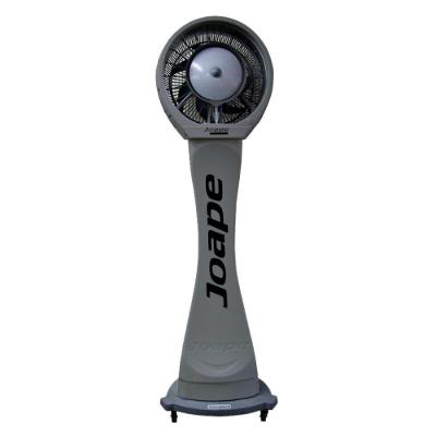 Climatizador Guarujá 80l Cinza Joape 220v