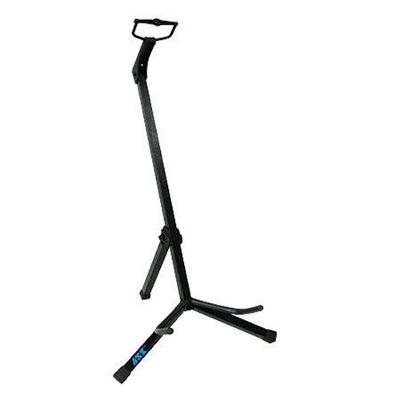 Suporte Violao G-3S Ask