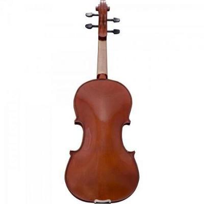 Violino 4/4 Va-10 Natural Harmonics