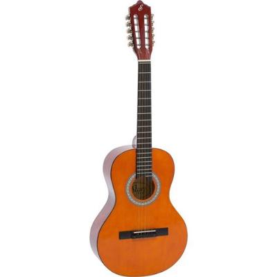 Viola Giannini Acústica Vs14 Natural