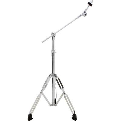 Estante Girafa Cs 1 Para Pratos De Bateria New York