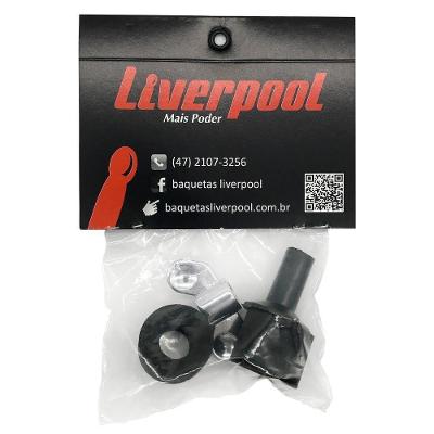 Kit De Reparos Liverpool Lk Rep Para Pratos