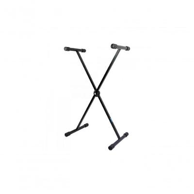 Suporte Para Teclado X10S Preto Ask