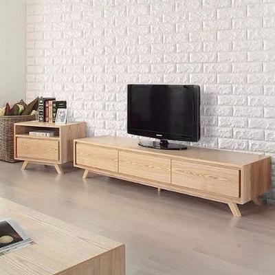Revestimento De Parede 3d Placa Pvc Cx 25 Unids