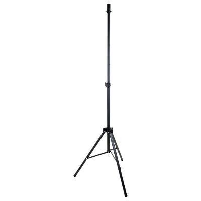 Suporte Tripe Para Caixa Acustica Cxt Altura Ate 1,80M, Capa