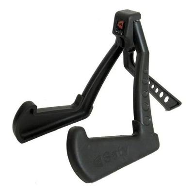 Suporte Portátil P-violão Ssv1