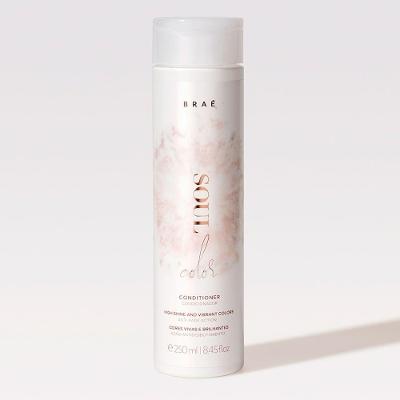 Braé Soul Color Condicionador 250ml