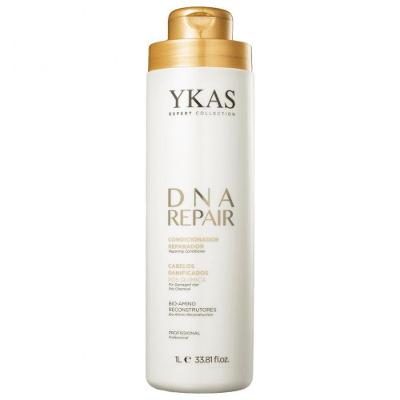 Ykas Dna Repair Condicionador 1 Litro