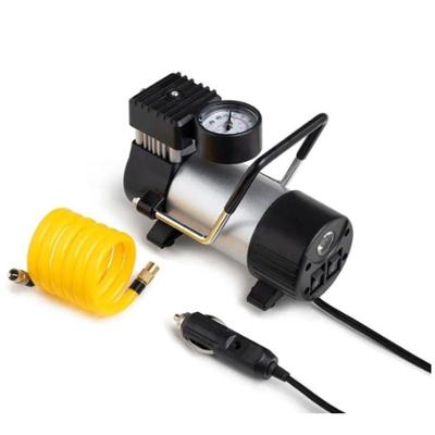 Compreensor De Ar Automotivo Coompreensor 12 Volts 150 Psi