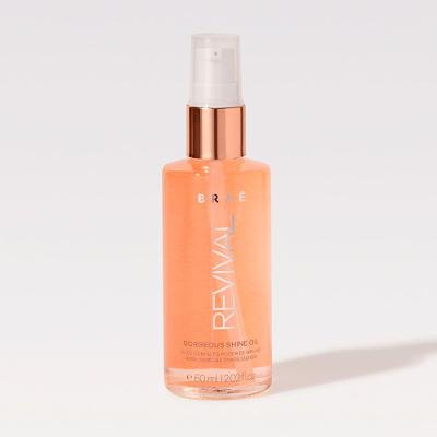 Braé Revival Gorgeous Shine Oil - 60ml