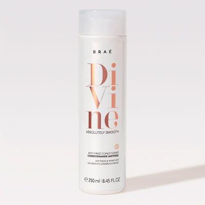 Braé Divine - Condicionador 250ml