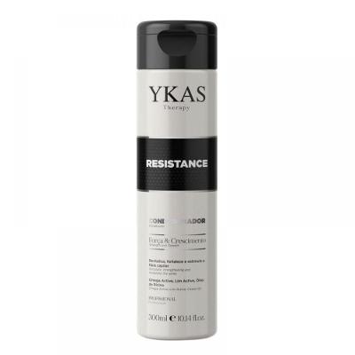 Ykas Therapy Resistance Condicionador 300 Ml