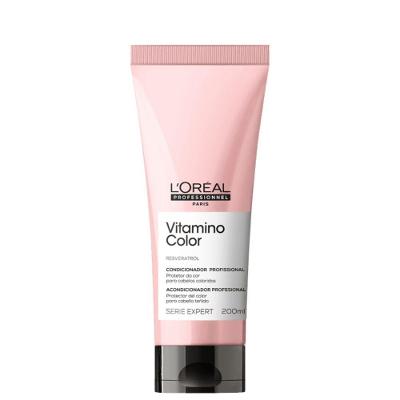 Loréal Professionnel Serie Expert - Condicionador 200ml