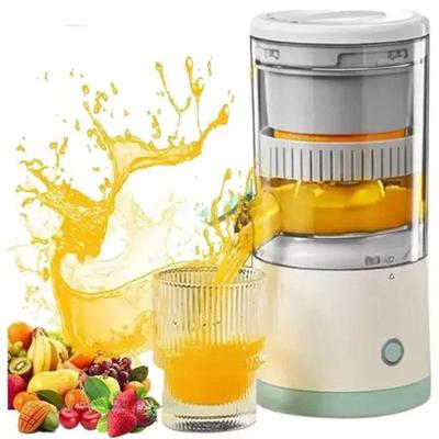 Espremedor Elétrico De Maçã Automático Sem Fio