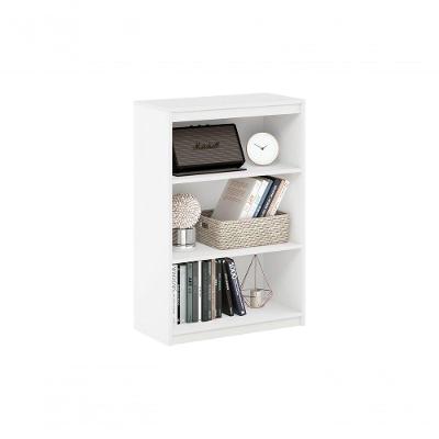 Estante Organizadora Cora 100% Mdf Casa Móveis Decoração
