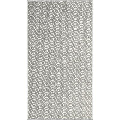 Tapete Para Quarto Classe A Diagonal 0,66x1,20 São Carlos