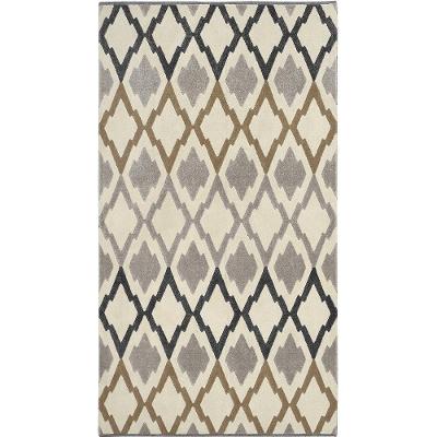 Tapete Quarto Classe A Splendor 0,66x1,20 São Carlos