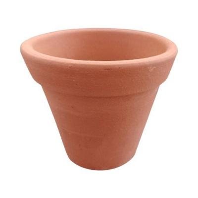 Vaso De Cerâmica Miniatura N 4