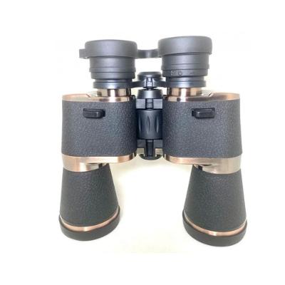 Binoculo 20X50 Bak4 Zy