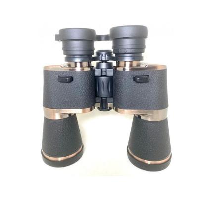 Binoculo Lentes Objetivas De 50 Mm De Diâmetro