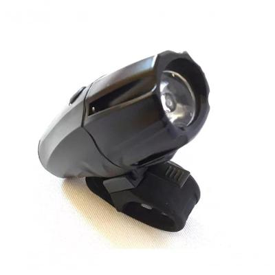 Farol Absolute Jy-7026 1000lm - Preto