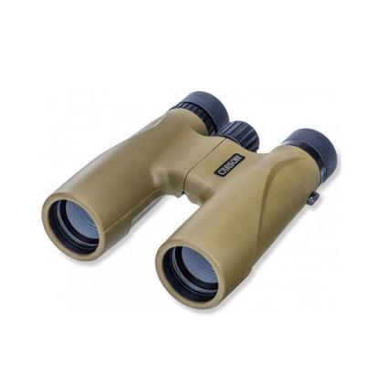 Binoculo Carson 12X32 Compacto