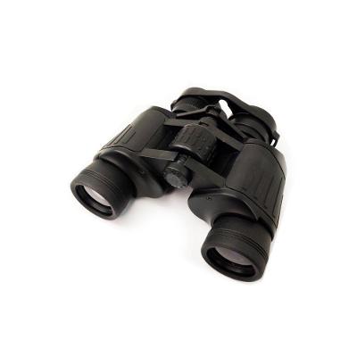 Binoculos Profissional Longo Zoom Telescopica 12X45