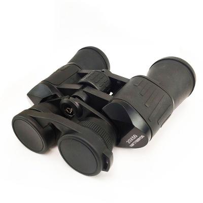 Binoculos Profissional Longo Alcance Ajustavel Zoom 20X50