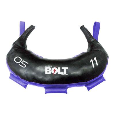 Weight Bag Lightning Bolt - 5Kg