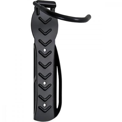 Suporte De Parede Vertical Tramontina Para Bicicletas