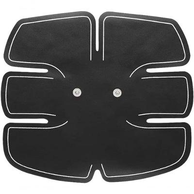 Ems Aparelho Emagrecimento Estimulador Muscular Sixpads 1 3 Em 1