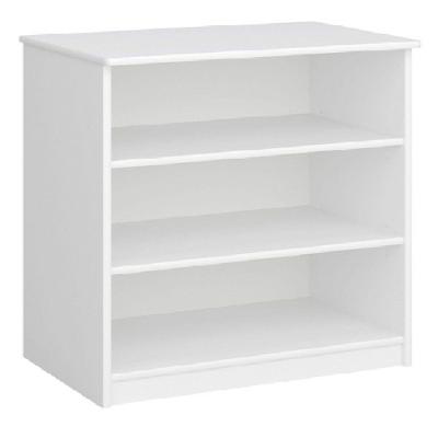 Organizador De Brinquedos Yohan 100% Mdf( Infantil)