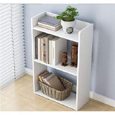 Organizador Gouveia 100% Mdf (Infantil Quarto)