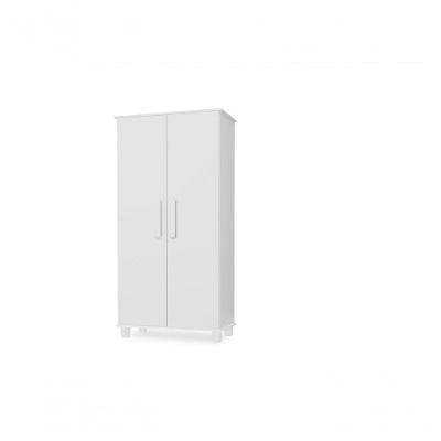 Sapateira Para Quarto Casal Versatil Luxo