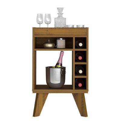 Bar Drink Pinho Artely Pinho