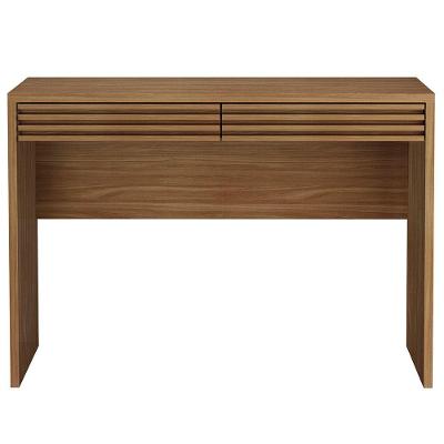 Aparador Decorativo Ap2309 Mdp Natural
