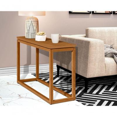 Mesa De Apoio Roma Nature