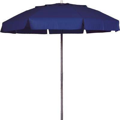 Guarda Sol Alumínio Vernati Diâmetro 160 Cm