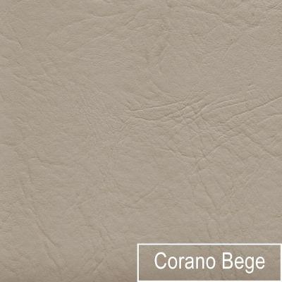 Poltrona Classic Corano Bege