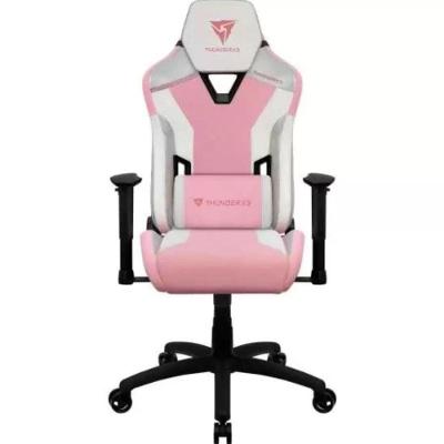 Cadeira Thunderx3 Tc3 Sakura White