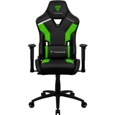 Cadeira Thunderx3 Tc3 Neon Green