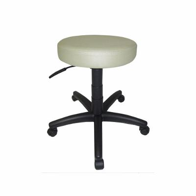 Cadeira Mocho Para Dentistas Esteticistas Linha Mocho