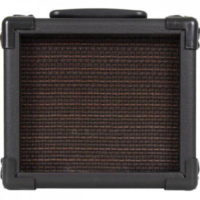 Caixa Multiuso Hayonik Iron Classic 80 20w Bluetooth Preta.