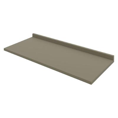 Tampo Para Balcão 120 Cm Henn Duna