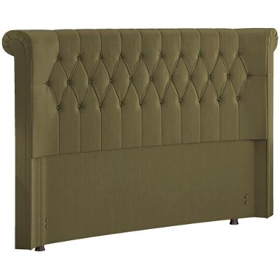 Cabeceira Casal 140 Cm Mirag Corano Tcs 357 Peer Tcs 357
